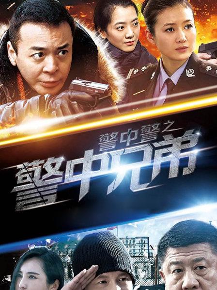 无水印韓國美女視頻-202003097